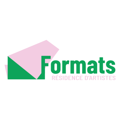 Formats Formats résidence d&#039;artistes